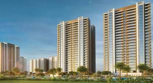 DLF SOUTH PRIVANA
